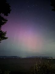 aurora 4